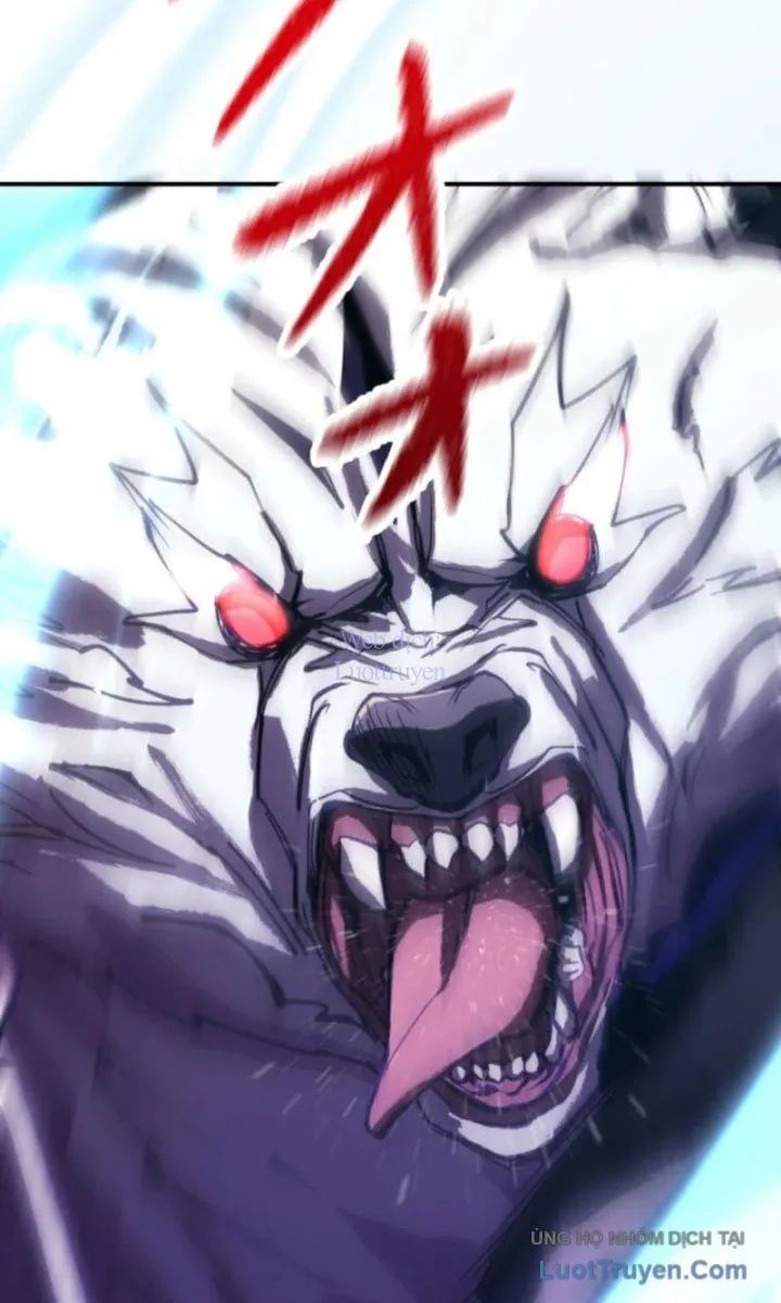 Trở Thành Cuồng Nhân Ở Chính Thế Giới Mà Mình Tạo Ra - Chương 6 - Trang 140