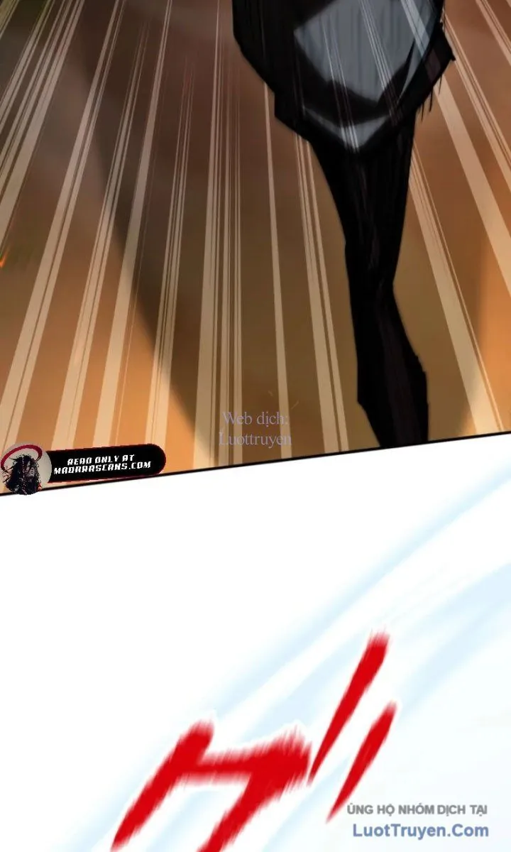 Trở Thành Cuồng Nhân Ở Chính Thế Giới Mà Mình Tạo Ra - Chương 6 - Trang 139