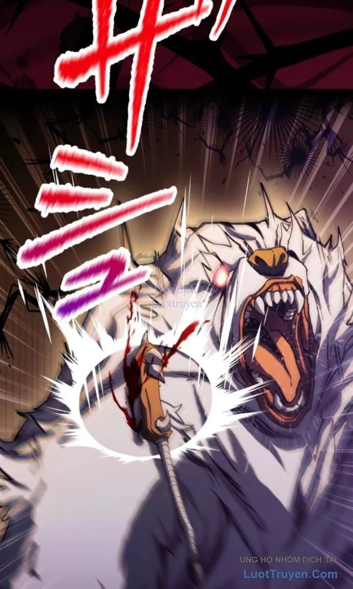 Trở Thành Cuồng Nhân Ở Chính Thế Giới Mà Mình Tạo Ra - Chương 6 - Trang 134