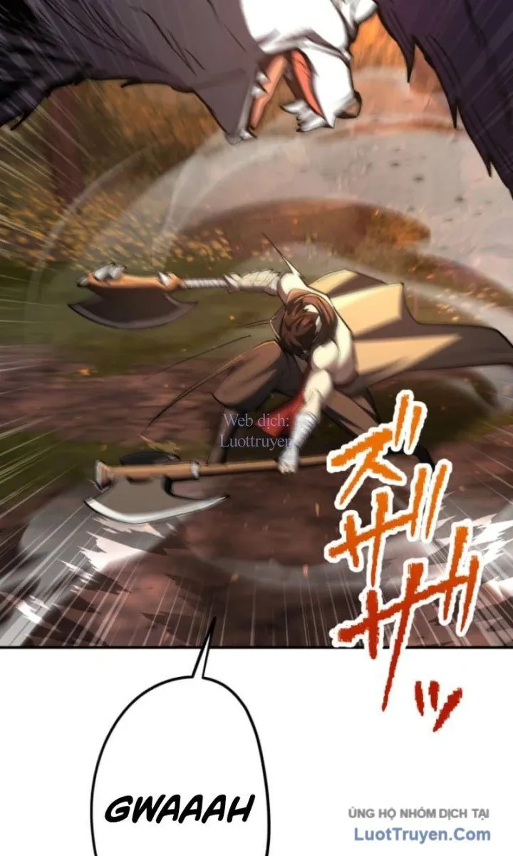 Trở Thành Cuồng Nhân Ở Chính Thế Giới Mà Mình Tạo Ra - Chương 6 - Trang 108