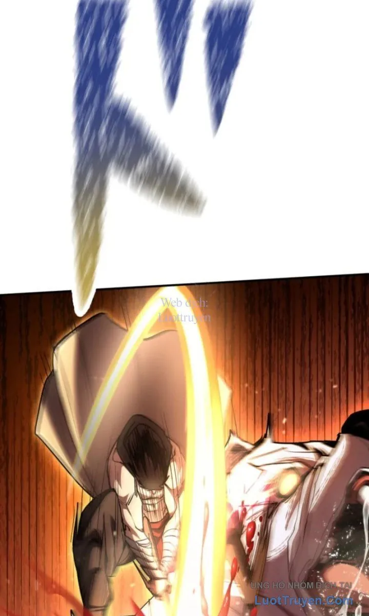 Trở Thành Cuồng Nhân Ở Chính Thế Giới Mà Mình Tạo Ra - Chương 6 - Trang 148