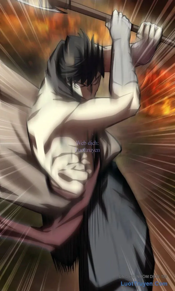 Trở Thành Cuồng Nhân Ở Chính Thế Giới Mà Mình Tạo Ra - Chương 6 - Trang 138