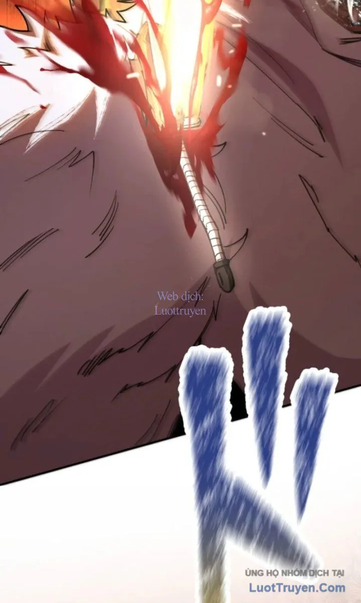 Trở Thành Cuồng Nhân Ở Chính Thế Giới Mà Mình Tạo Ra - Chương 6 - Trang 149