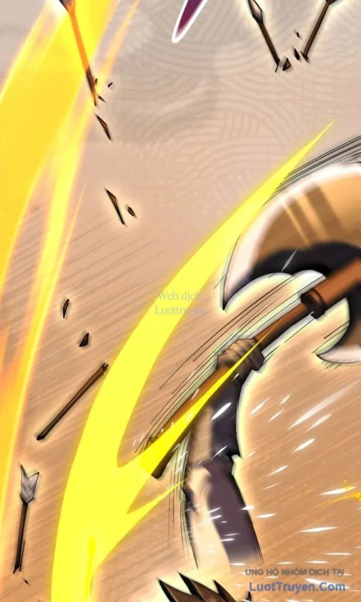 Trở Thành Cuồng Nhân Ở Chính Thế Giới Mà Mình Tạo Ra - Chương 6 - Trang 177