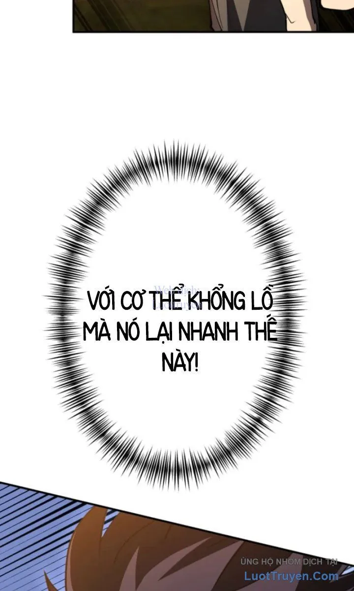 Trở Thành Cuồng Nhân Ở Chính Thế Giới Mà Mình Tạo Ra - Chương 6 - Trang 110