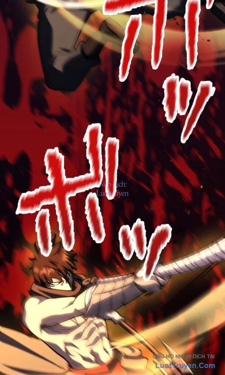 Trở Thành Cuồng Nhân Ở Chính Thế Giới Mà Mình Tạo Ra - Chương 6 - Trang 185