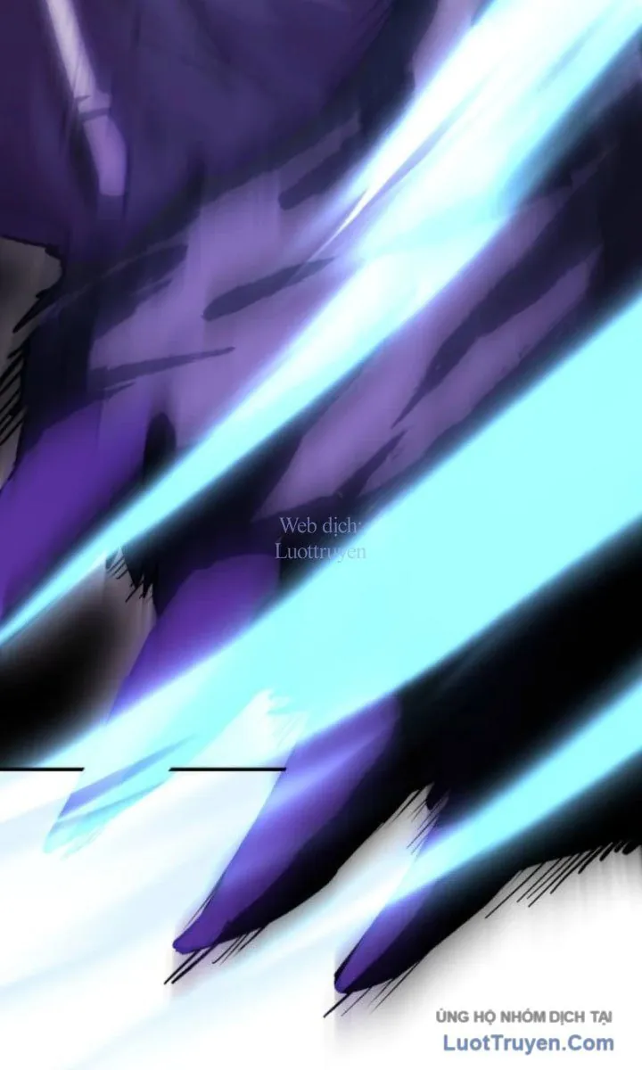 Trở Thành Cuồng Nhân Ở Chính Thế Giới Mà Mình Tạo Ra - Chương 6 - Trang 141