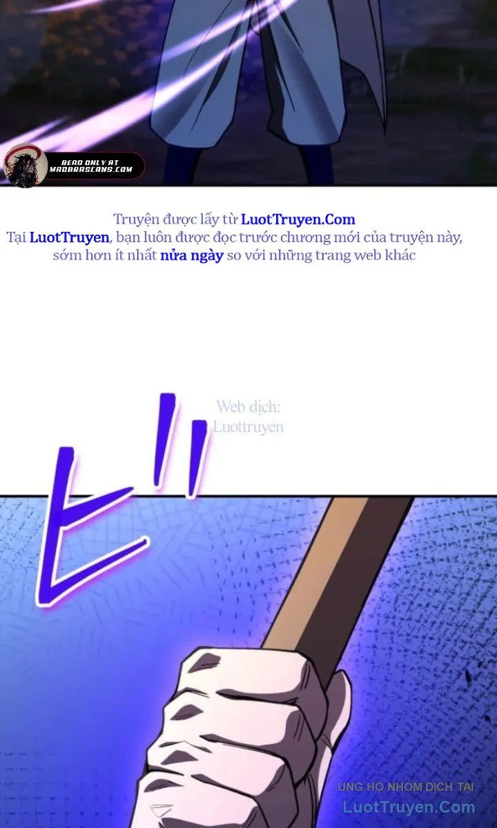 Trở Thành Cuồng Nhân Ở Chính Thế Giới Mà Mình Tạo Ra - Chương 6 - Trang 198