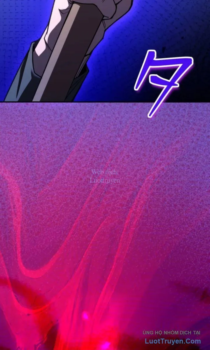 Trở Thành Cuồng Nhân Ở Chính Thế Giới Mà Mình Tạo Ra - Chương 6 - Trang 199