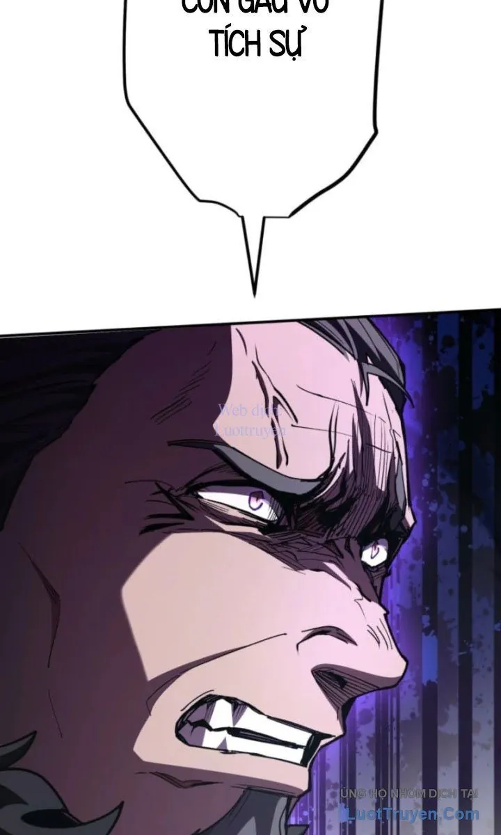 Trở Thành Cuồng Nhân Ở Chính Thế Giới Mà Mình Tạo Ra - Chương 6 - Trang 167