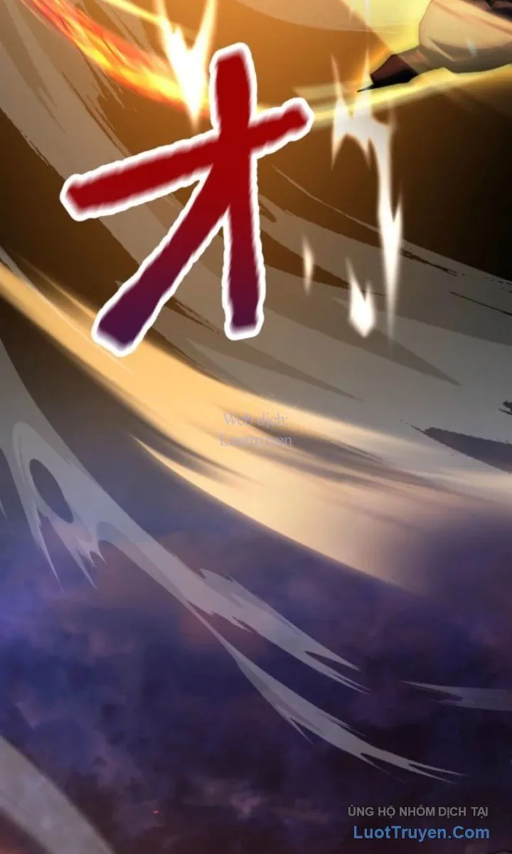 Trở Thành Cuồng Nhân Ở Chính Thế Giới Mà Mình Tạo Ra - Chương 6 - Trang 192