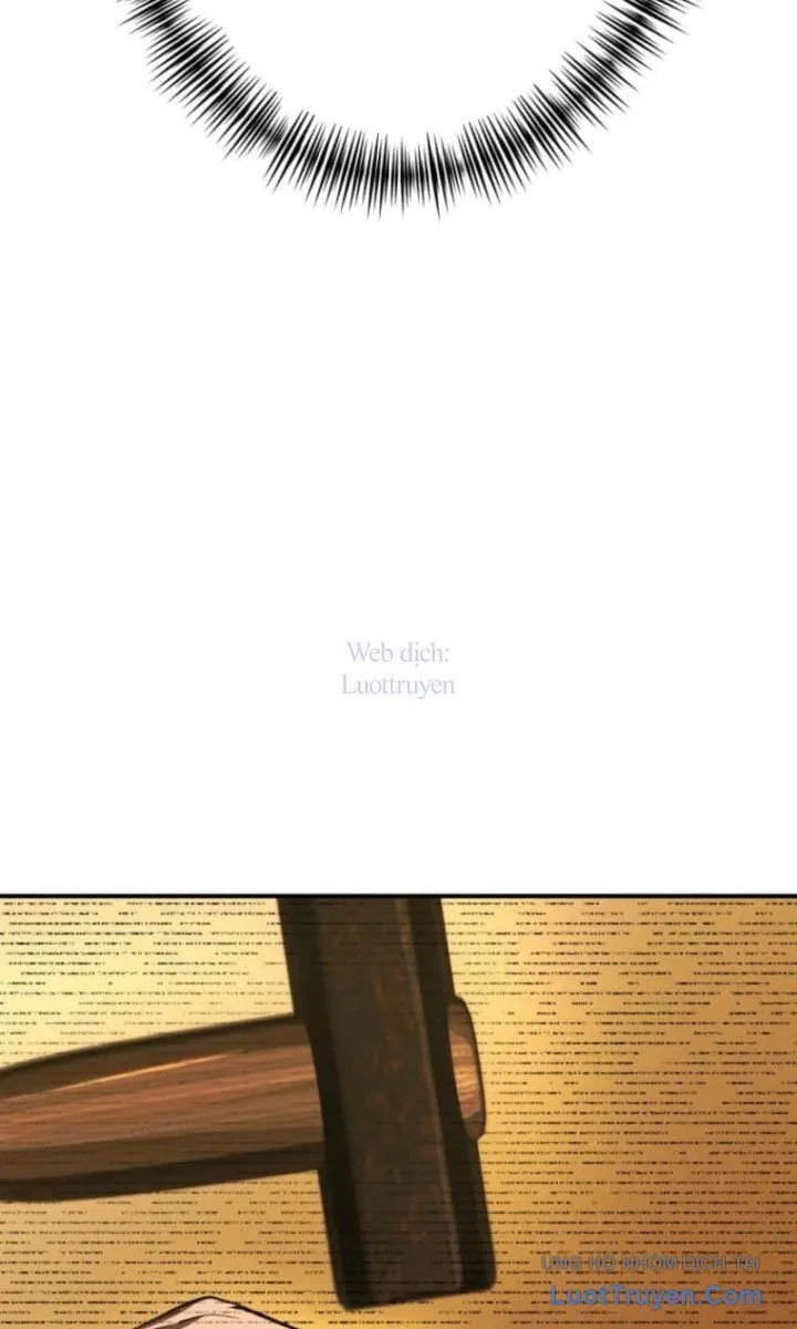 Trở Thành Cuồng Nhân Ở Chính Thế Giới Mà Mình Tạo Ra - Chương 6 - Trang 122