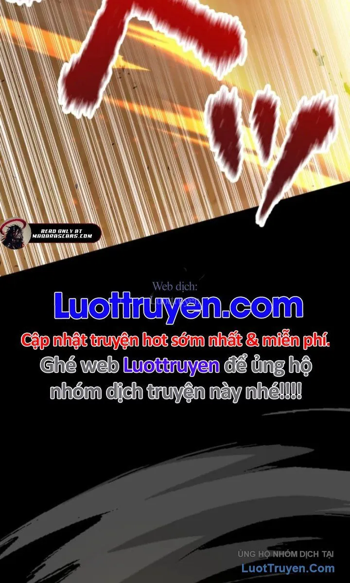 Trở Thành Cuồng Nhân Ở Chính Thế Giới Mà Mình Tạo Ra - Chương 6 - Trang 189