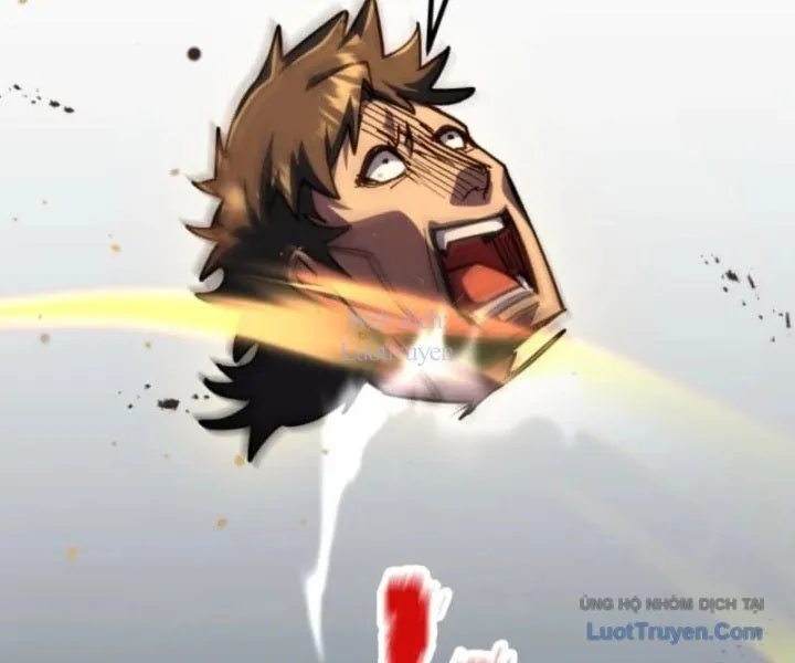 Trở Thành Cuồng Nhân Ở Chính Thế Giới Mà Mình Tạo Ra - Chương 6 - Trang 182