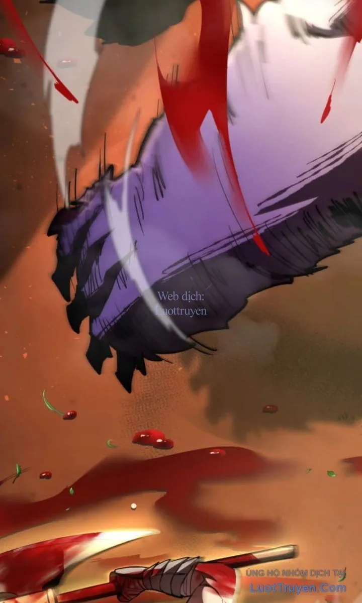 Trở Thành Cuồng Nhân Ở Chính Thế Giới Mà Mình Tạo Ra - Chương 6 - Trang 156