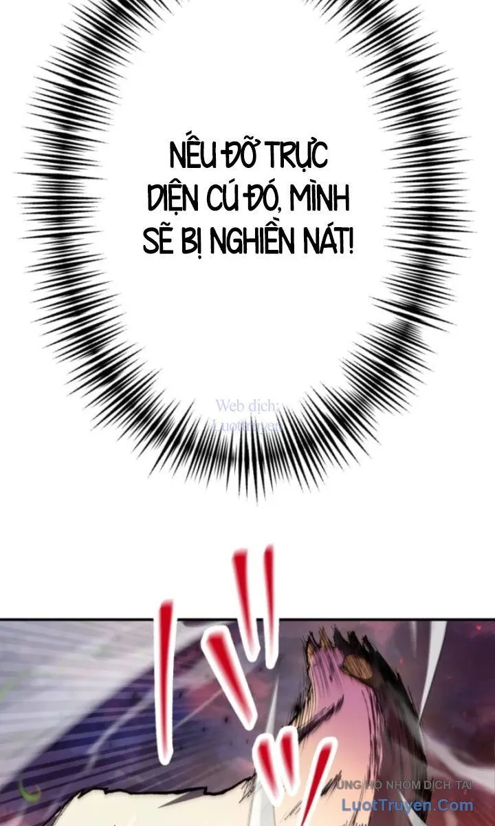 Trở Thành Cuồng Nhân Ở Chính Thế Giới Mà Mình Tạo Ra - Chương 6 - Trang 101