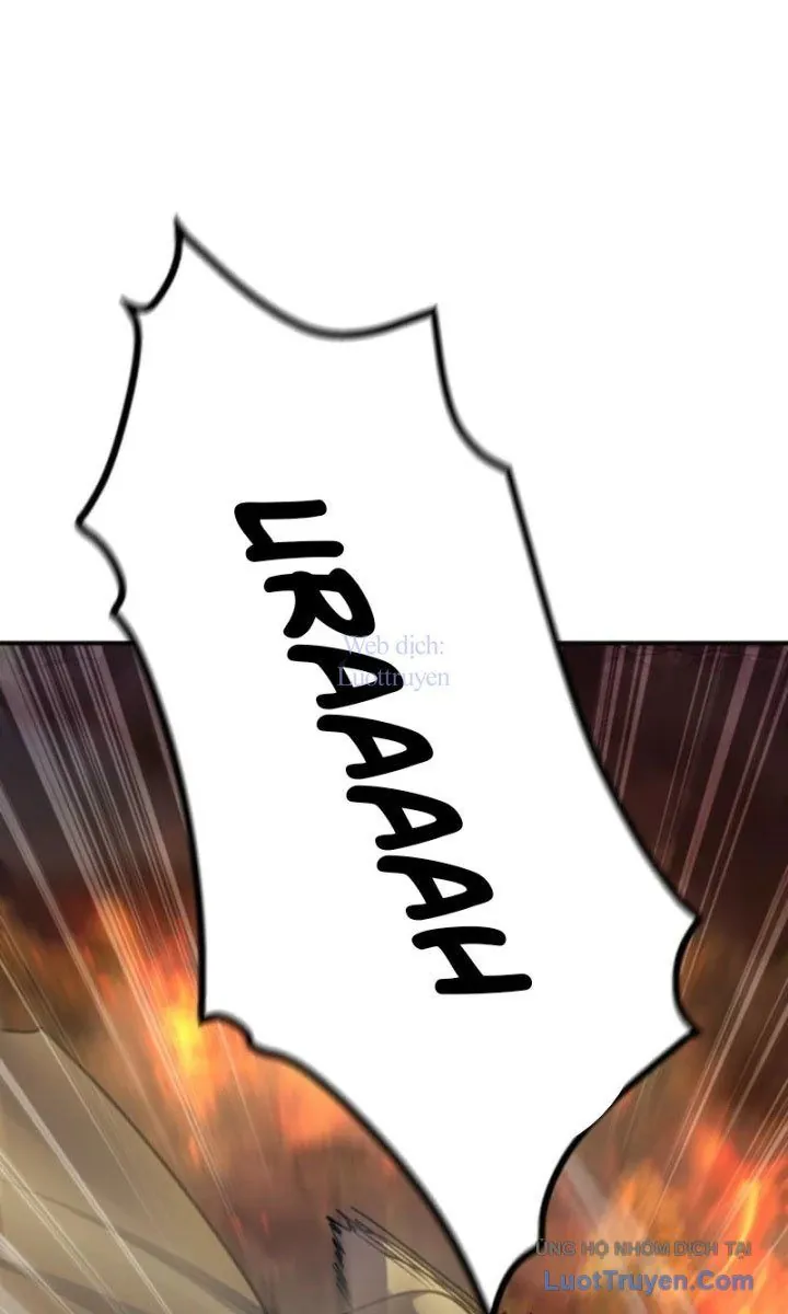 Trở Thành Cuồng Nhân Ở Chính Thế Giới Mà Mình Tạo Ra - Chương 6 - Trang 127