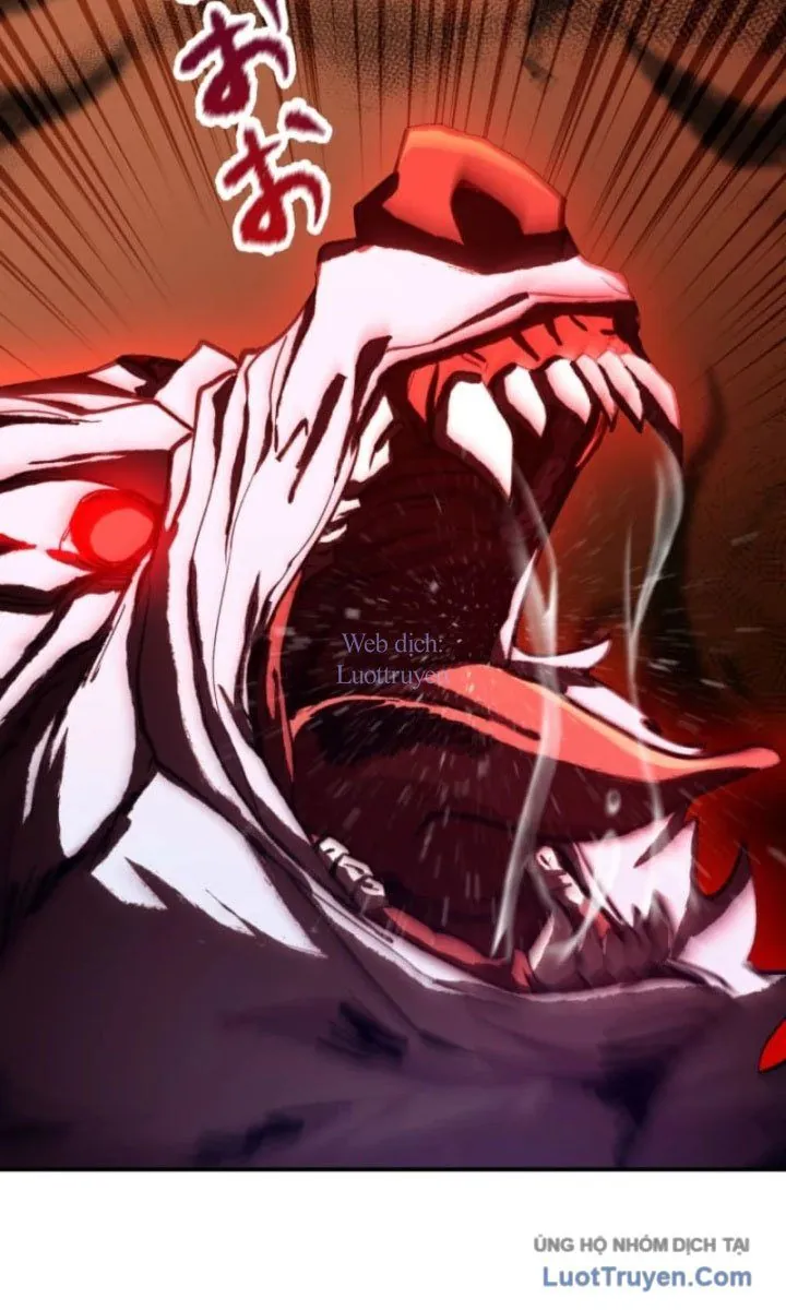 Trở Thành Cuồng Nhân Ở Chính Thế Giới Mà Mình Tạo Ra - Chương 6 - Trang 117