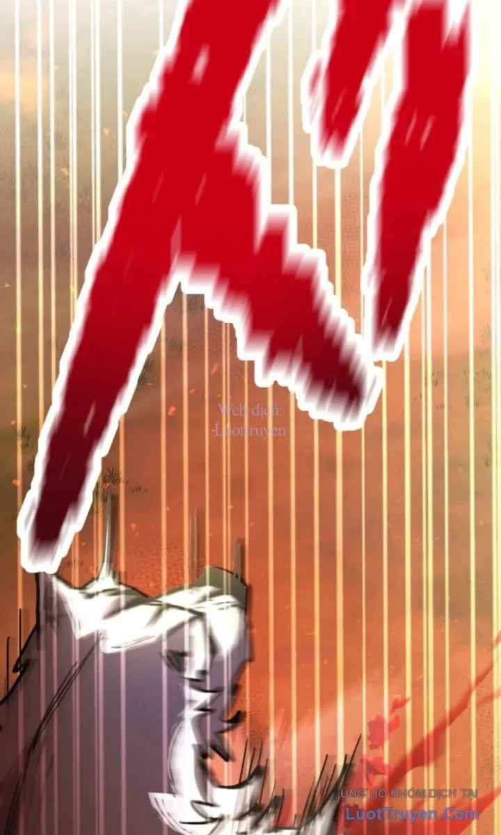 Trở Thành Cuồng Nhân Ở Chính Thế Giới Mà Mình Tạo Ra - Chương 6 - Trang 154