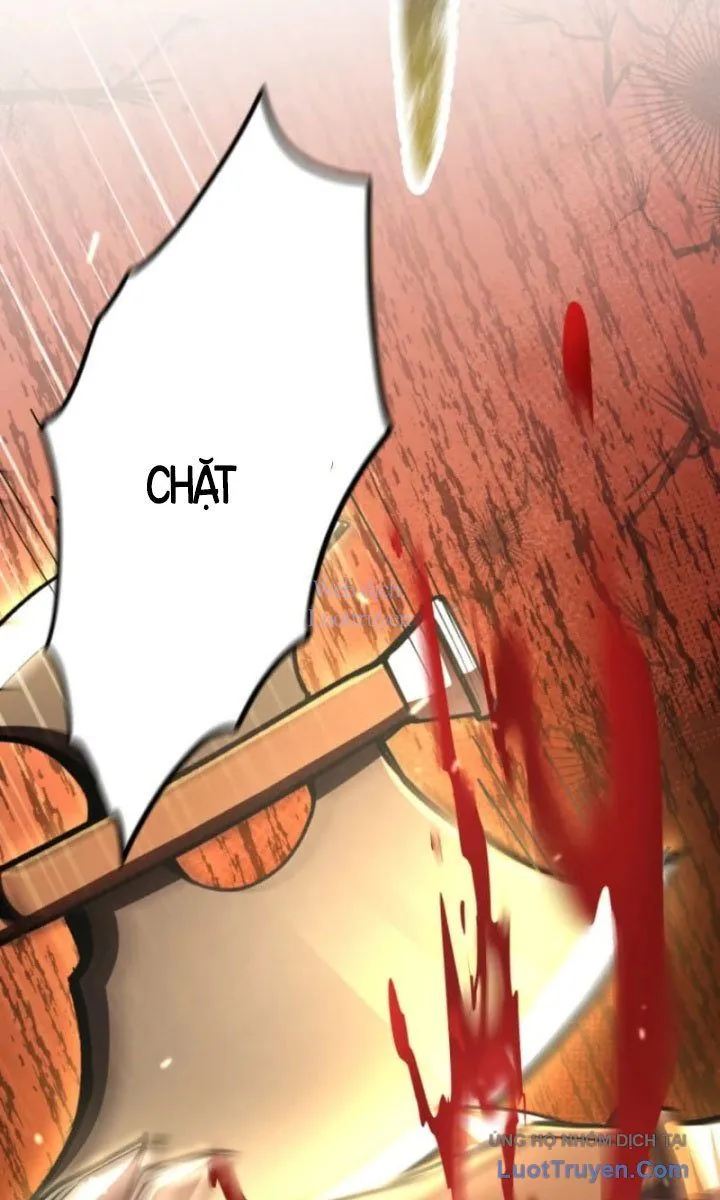 Trở Thành Cuồng Nhân Ở Chính Thế Giới Mà Mình Tạo Ra - Chương 6 - Trang 150