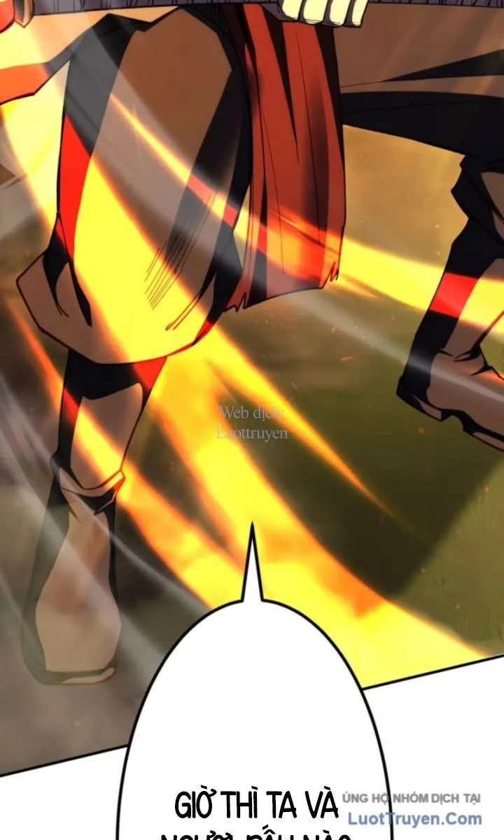 Trở Thành Cuồng Nhân Ở Chính Thế Giới Mà Mình Tạo Ra - Chương 6 - Trang 195