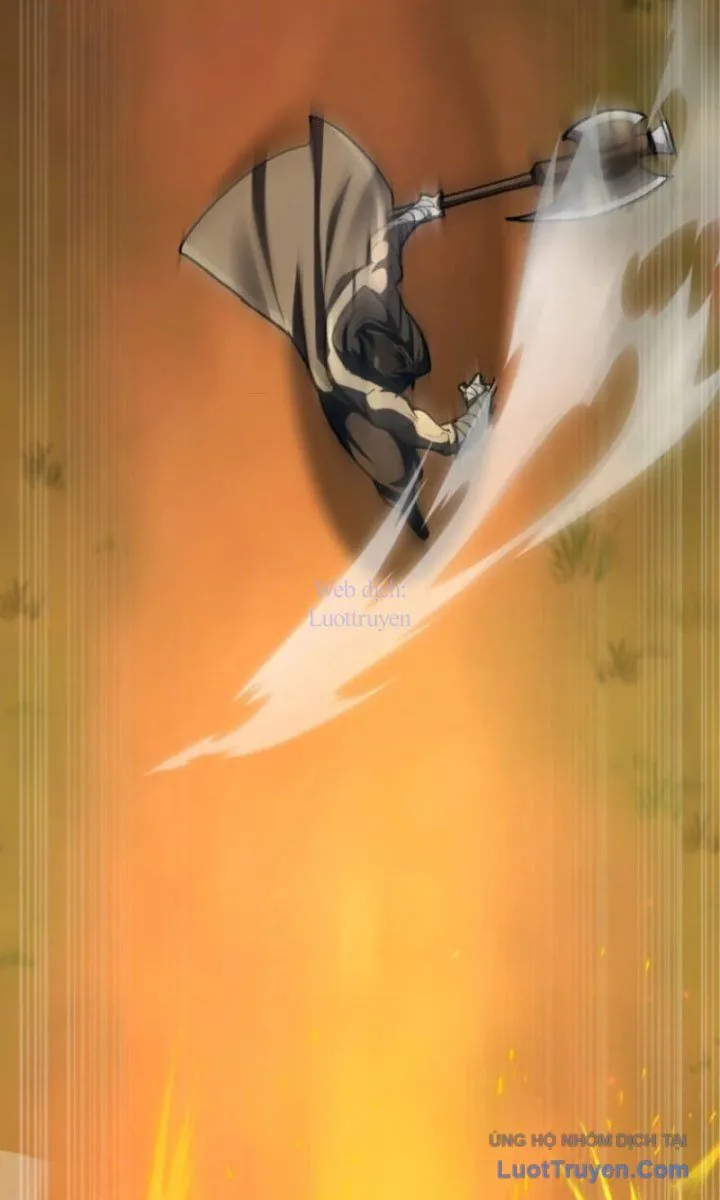 Trở Thành Cuồng Nhân Ở Chính Thế Giới Mà Mình Tạo Ra - Chương 6 - Trang 131