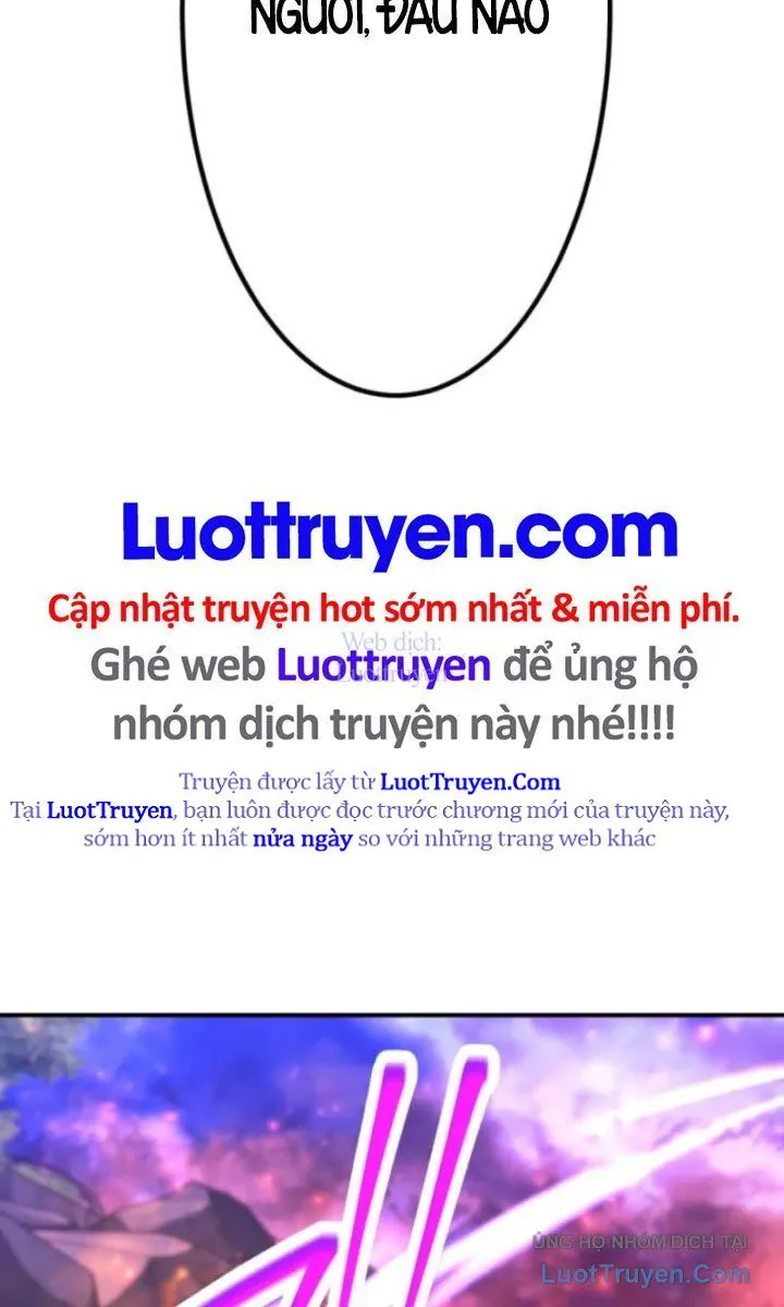 Trở Thành Cuồng Nhân Ở Chính Thế Giới Mà Mình Tạo Ra - Chương 6 - Trang 196