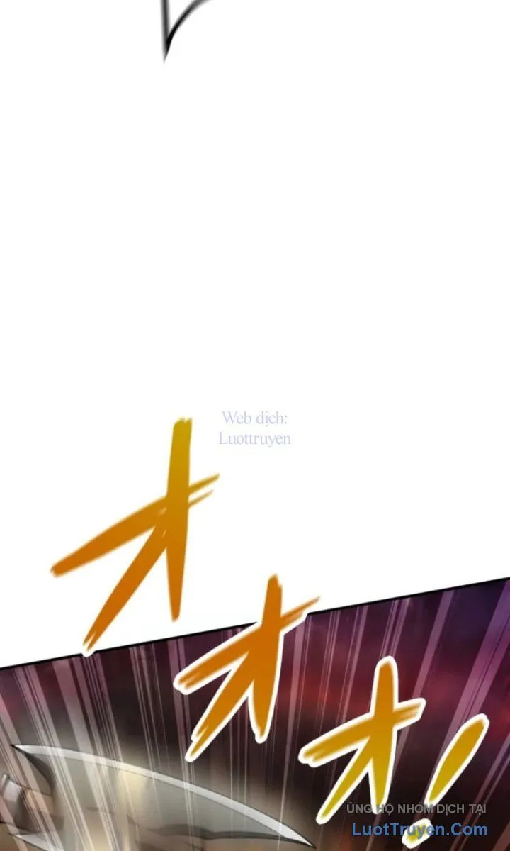 Trở Thành Cuồng Nhân Ở Chính Thế Giới Mà Mình Tạo Ra - Chương 6 - Trang 137