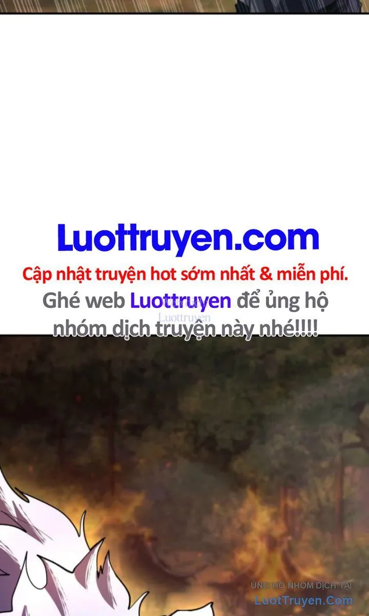 Trở Thành Cuồng Nhân Ở Chính Thế Giới Mà Mình Tạo Ra - Chương 6 - Trang 165