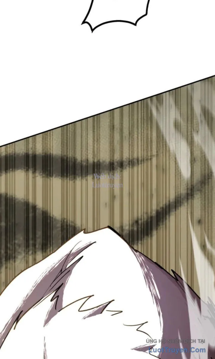 Trở Thành Cuồng Nhân Ở Chính Thế Giới Mà Mình Tạo Ra - Chương 6 - Trang 103
