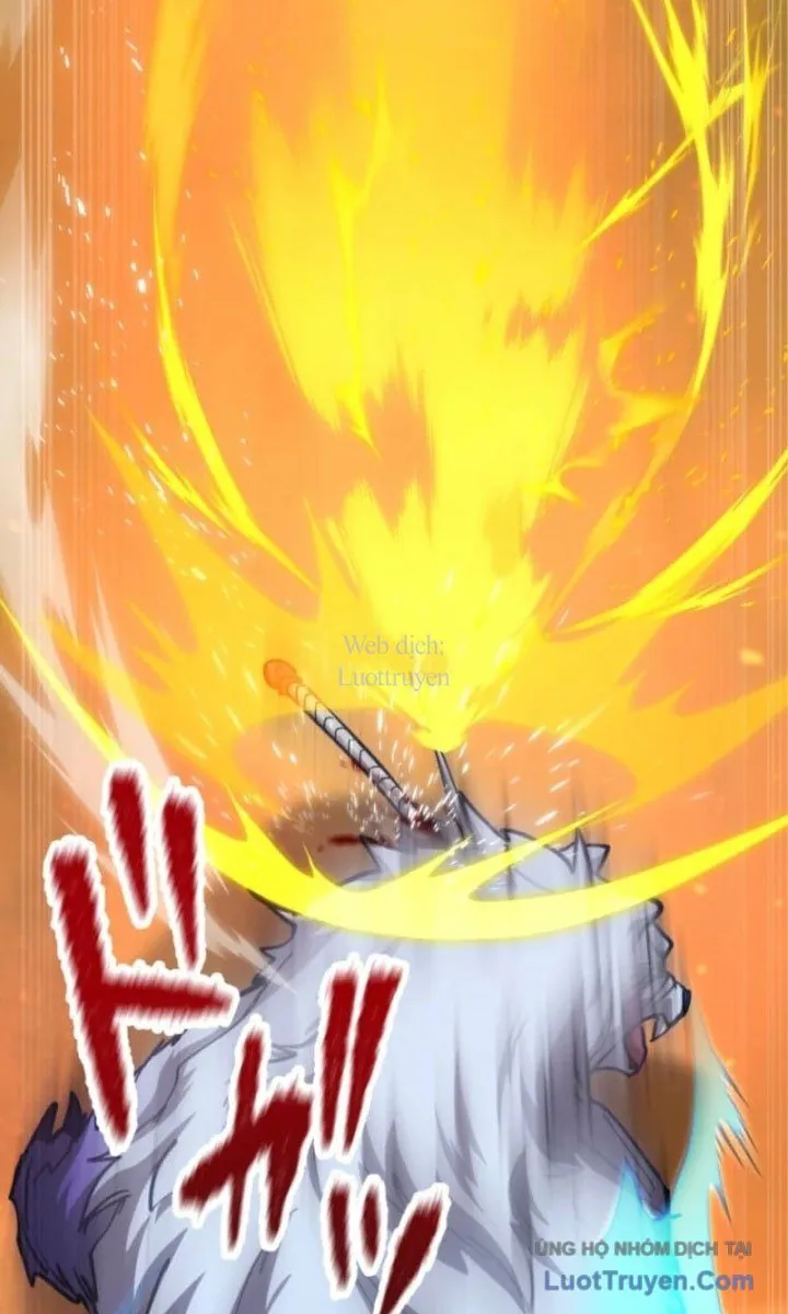 Trở Thành Cuồng Nhân Ở Chính Thế Giới Mà Mình Tạo Ra - Chương 6 - Trang 132