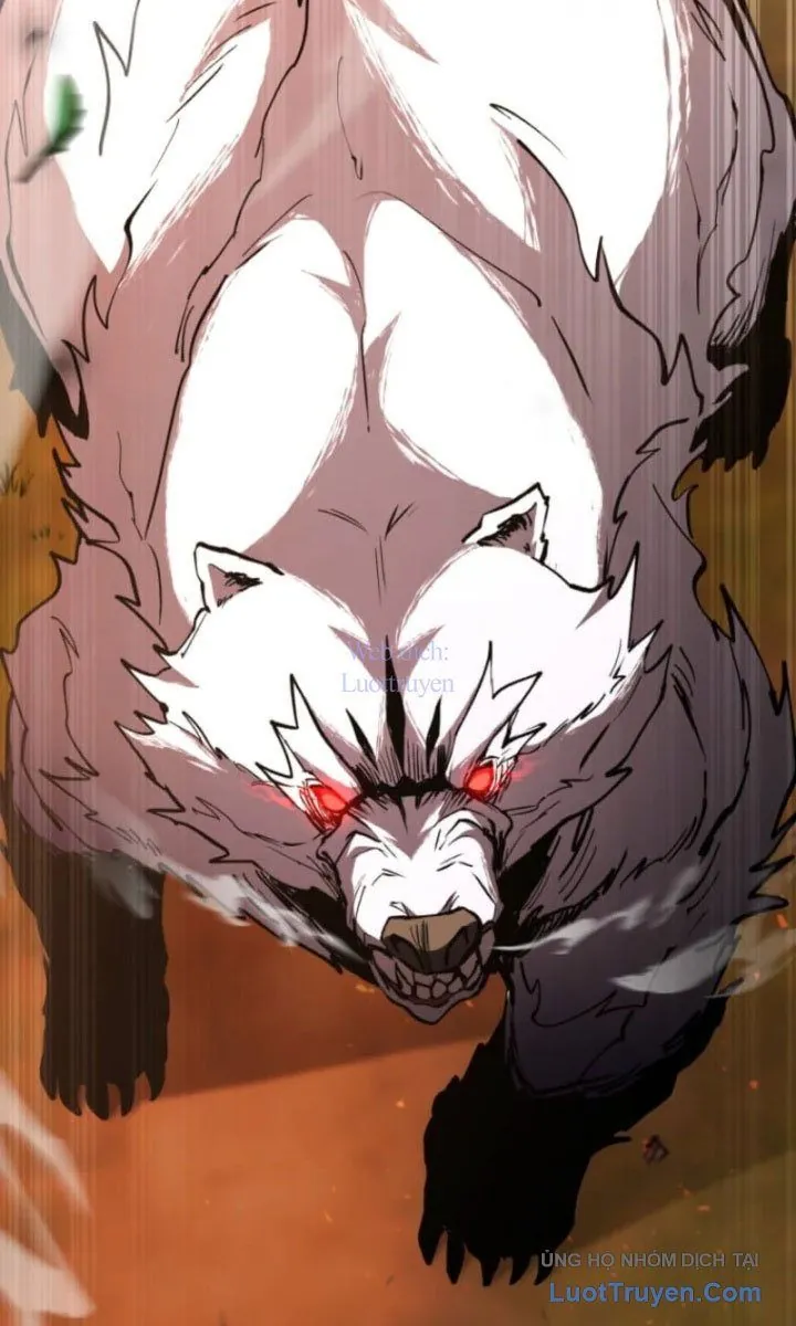 Trở Thành Cuồng Nhân Ở Chính Thế Giới Mà Mình Tạo Ra - Chương 6 - Trang 114
