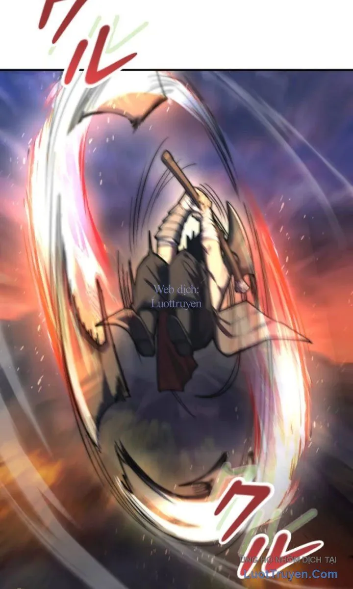 Trở Thành Cuồng Nhân Ở Chính Thế Giới Mà Mình Tạo Ra - Chương 6 - Trang 144