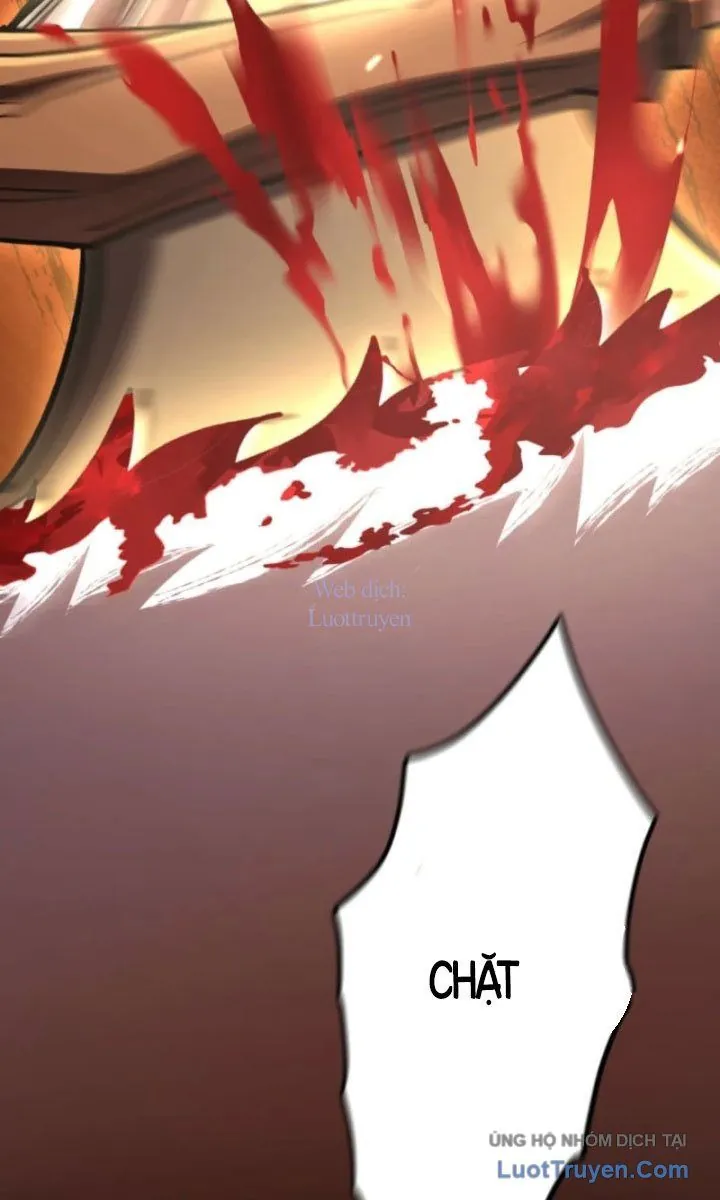 Trở Thành Cuồng Nhân Ở Chính Thế Giới Mà Mình Tạo Ra - Chương 6 - Trang 151