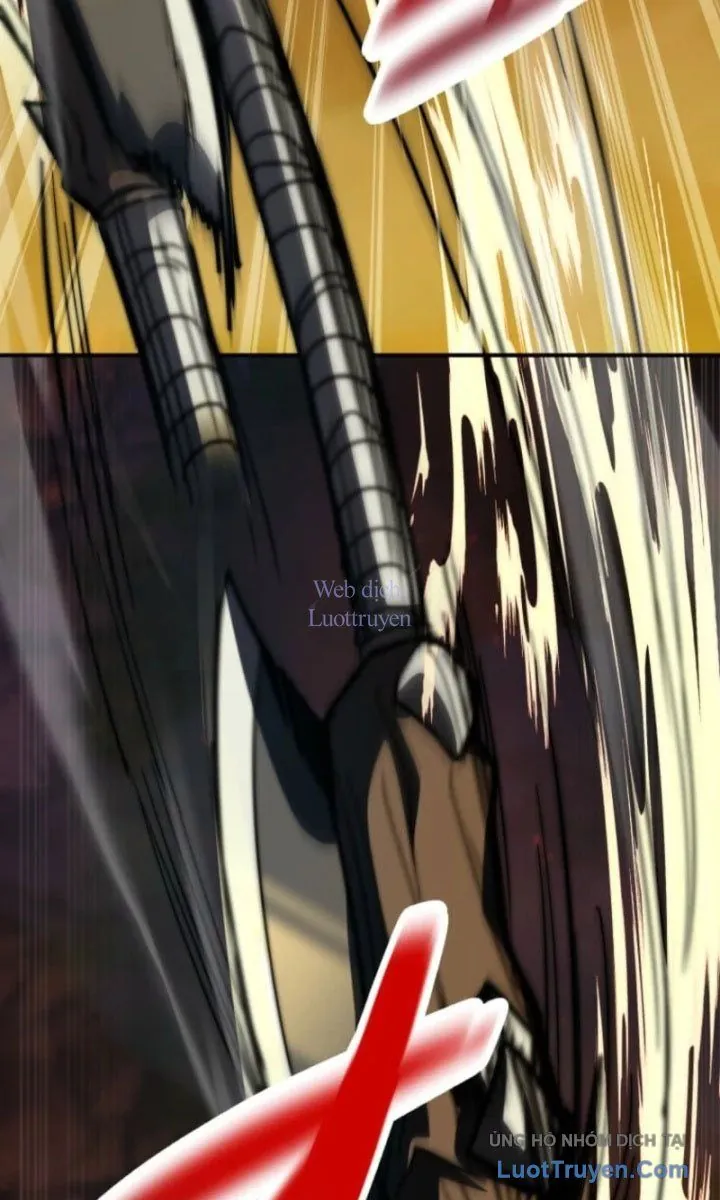 Trở Thành Cuồng Nhân Ở Chính Thế Giới Mà Mình Tạo Ra - Chương 6 - Trang 129