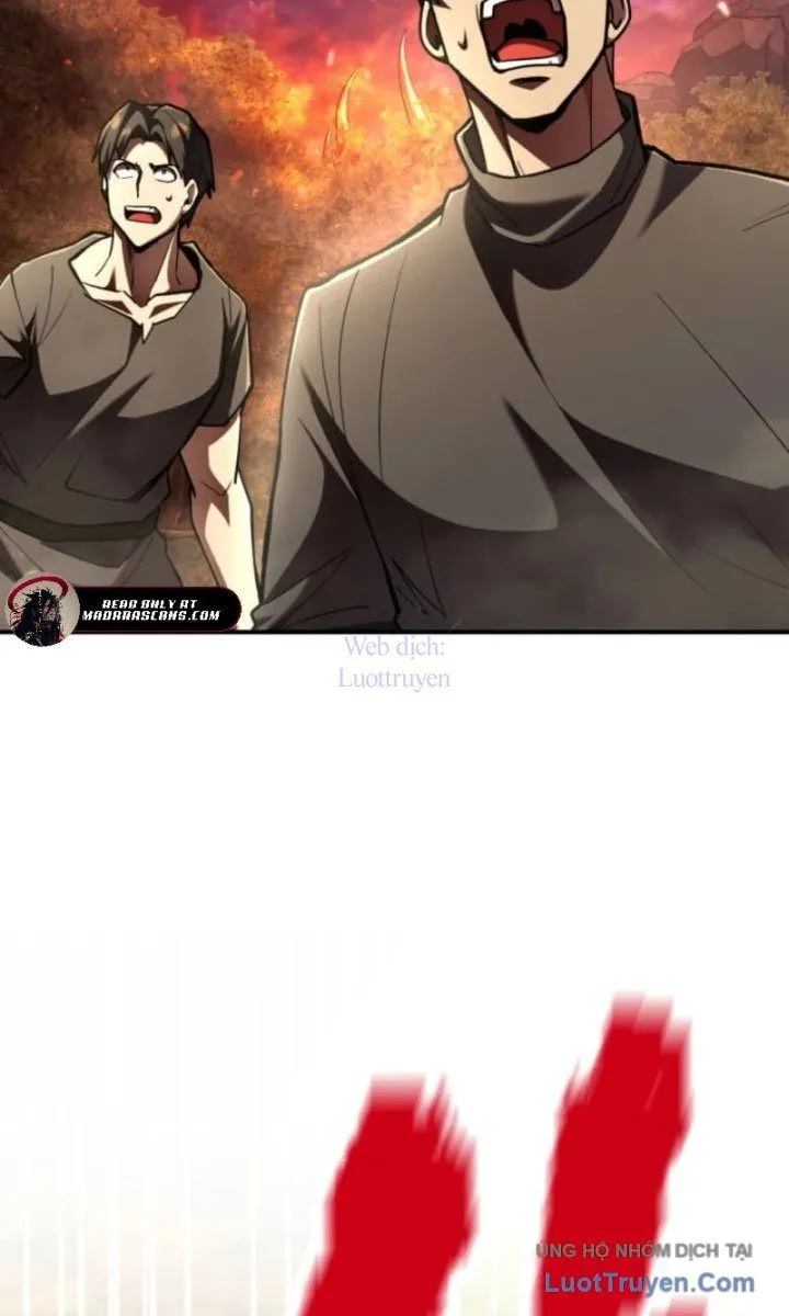 Trở Thành Cuồng Nhân Ở Chính Thế Giới Mà Mình Tạo Ra - Chương 6 - Trang 153