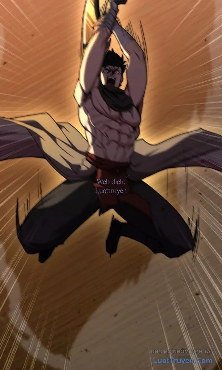 Trở Thành Cuồng Nhân Ở Chính Thế Giới Mà Mình Tạo Ra - Chương 6 - Trang 146