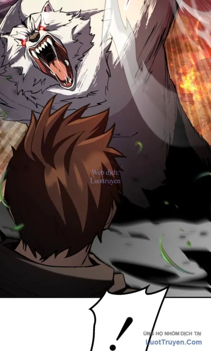 Trở Thành Cuồng Nhân Ở Chính Thế Giới Mà Mình Tạo Ra - Chương 6 - Trang 102