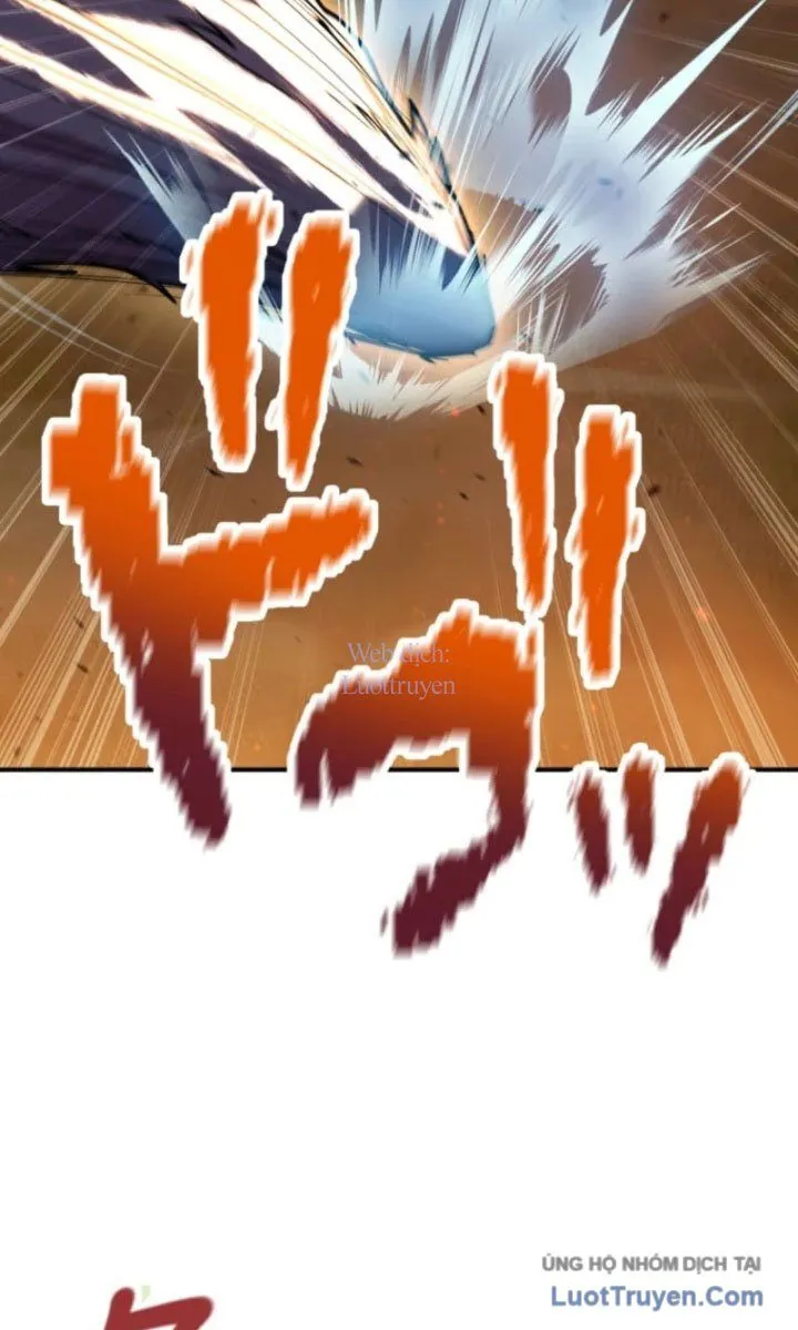 Trở Thành Cuồng Nhân Ở Chính Thế Giới Mà Mình Tạo Ra - Chương 6 - Trang 143