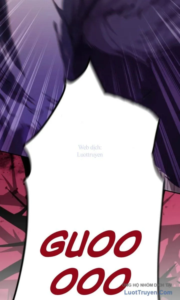 Trở Thành Cuồng Nhân Ở Chính Thế Giới Mà Mình Tạo Ra - Chương 6 - Trang 135