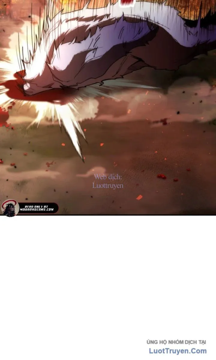 Trở Thành Cuồng Nhân Ở Chính Thế Giới Mà Mình Tạo Ra - Chương 6 - Trang 163
