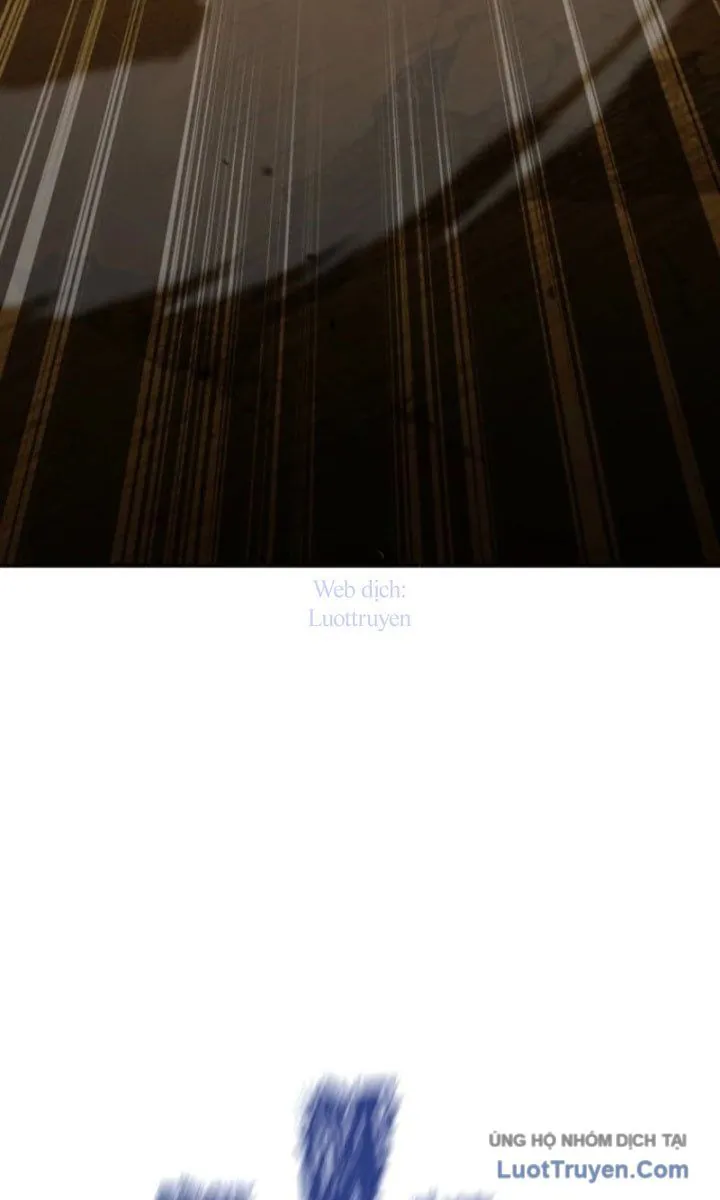 Trở Thành Cuồng Nhân Ở Chính Thế Giới Mà Mình Tạo Ra - Chương 6 - Trang 147