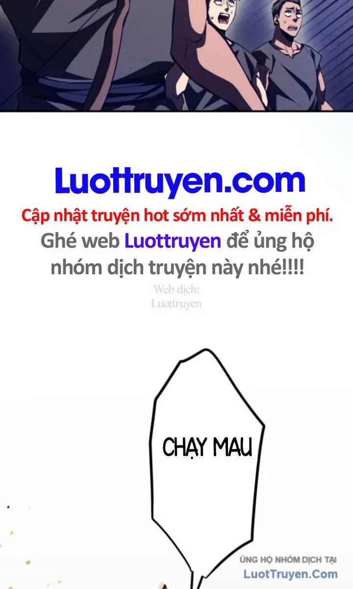 Trở Thành Cuồng Nhân Ở Chính Thế Giới Mà Mình Tạo Ra - Chương 6 - Trang 181