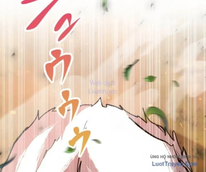 Trở Thành Cuồng Nhân Ở Chính Thế Giới Mà Mình Tạo Ra - Chương 6 - Trang 113