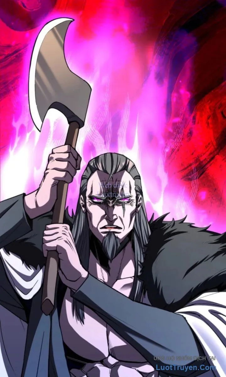 Trở Thành Cuồng Nhân Ở Chính Thế Giới Mà Mình Tạo Ra - Chương 6 - Trang 200