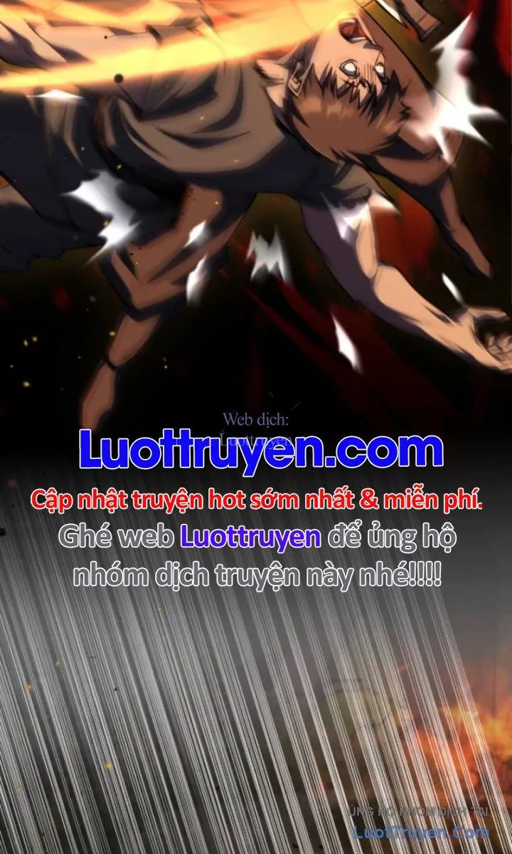 Trở Thành Cuồng Nhân Ở Chính Thế Giới Mà Mình Tạo Ra - Chương 6 - Trang 186