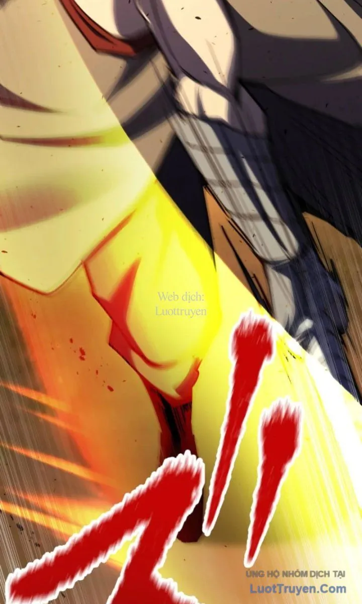 Trở Thành Cuồng Nhân Ở Chính Thế Giới Mà Mình Tạo Ra - Chương 6 - Trang 188