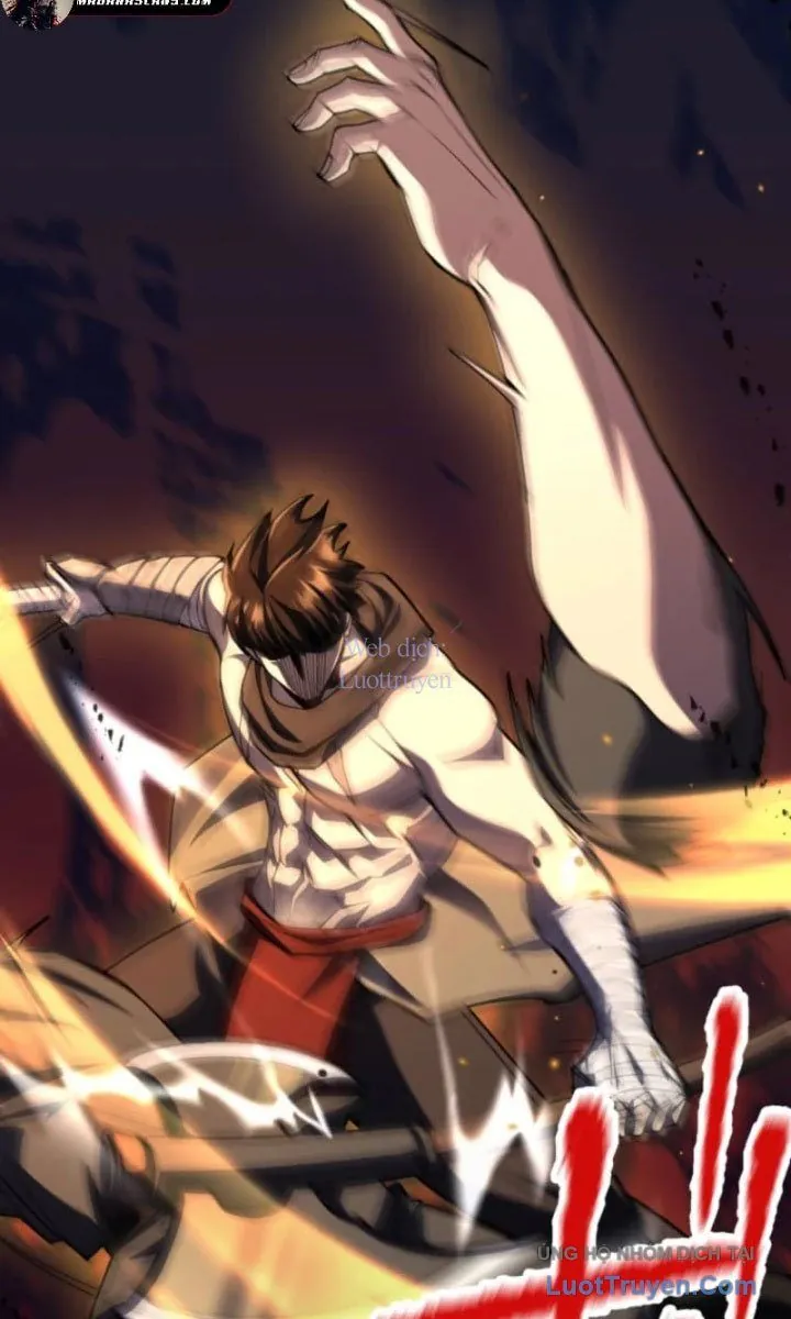 Trở Thành Cuồng Nhân Ở Chính Thế Giới Mà Mình Tạo Ra - Chương 6 - Trang 184