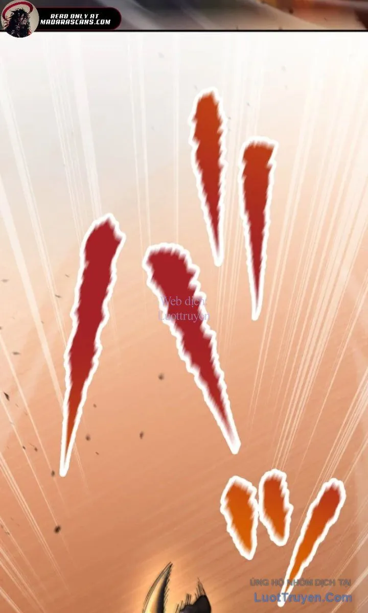 Trở Thành Cuồng Nhân Ở Chính Thế Giới Mà Mình Tạo Ra - Chương 6 - Trang 145