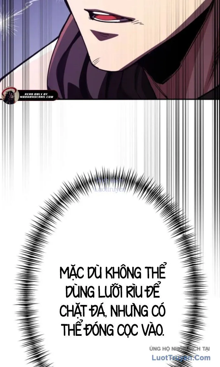 Trở Thành Cuồng Nhân Ở Chính Thế Giới Mà Mình Tạo Ra - Chương 6 - Trang 121